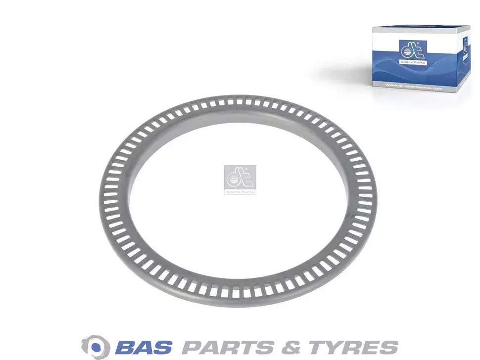 ABS prsten DT Spare Parts 9753340315 ABS prsten DT Spare Parts 9753340315