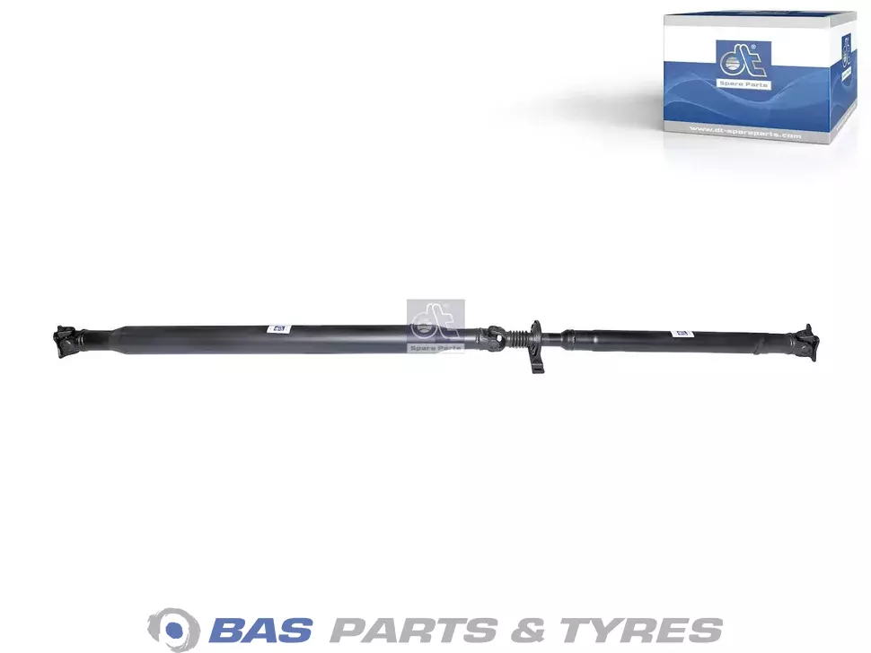 Antriebswelle DT Spare Parts 9064106616