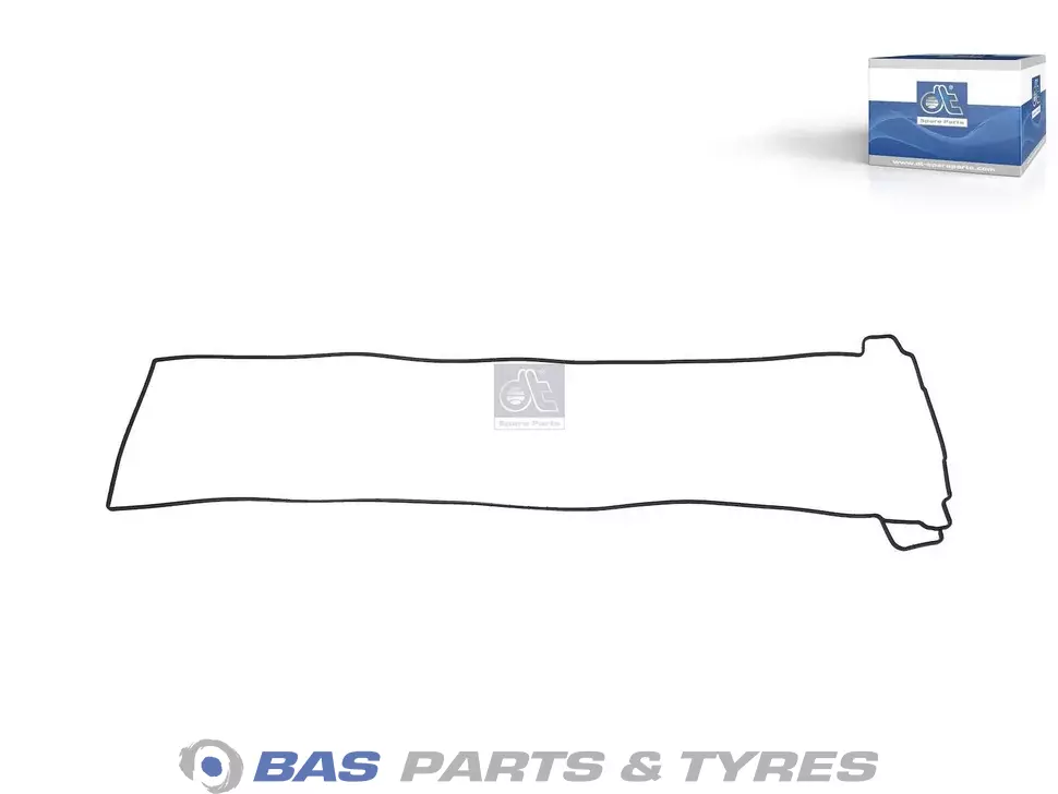 طوقا DT Spare Parts 4720160680 طوقا DT Spare Parts 4720160680