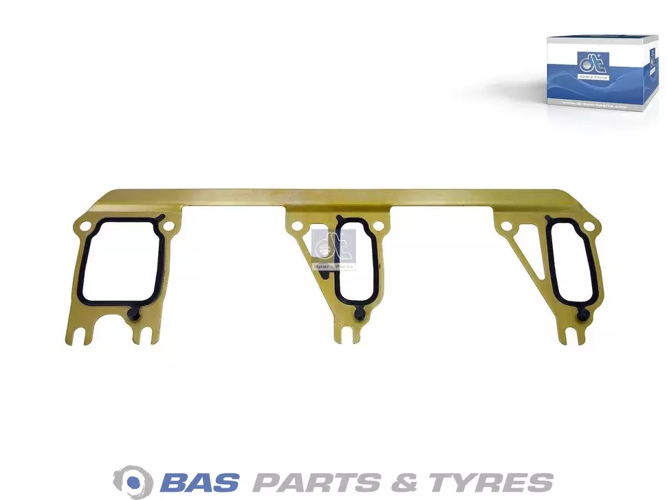 Junta DT Spare Parts 4722030980