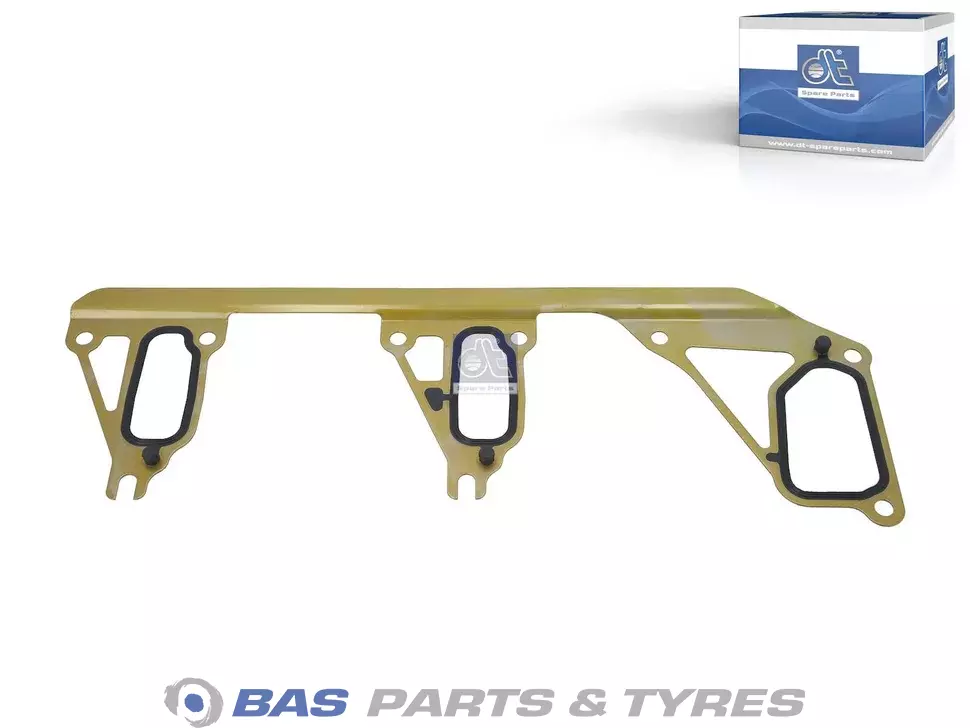Junta DT Spare Parts 4722030880