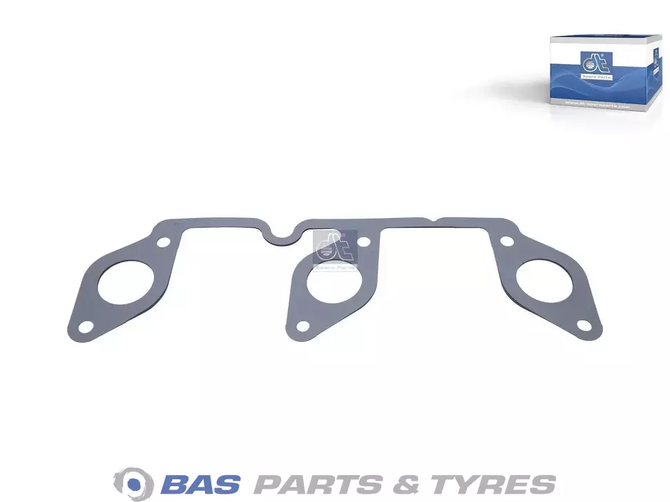 Junta DT Spare Parts 4721421980