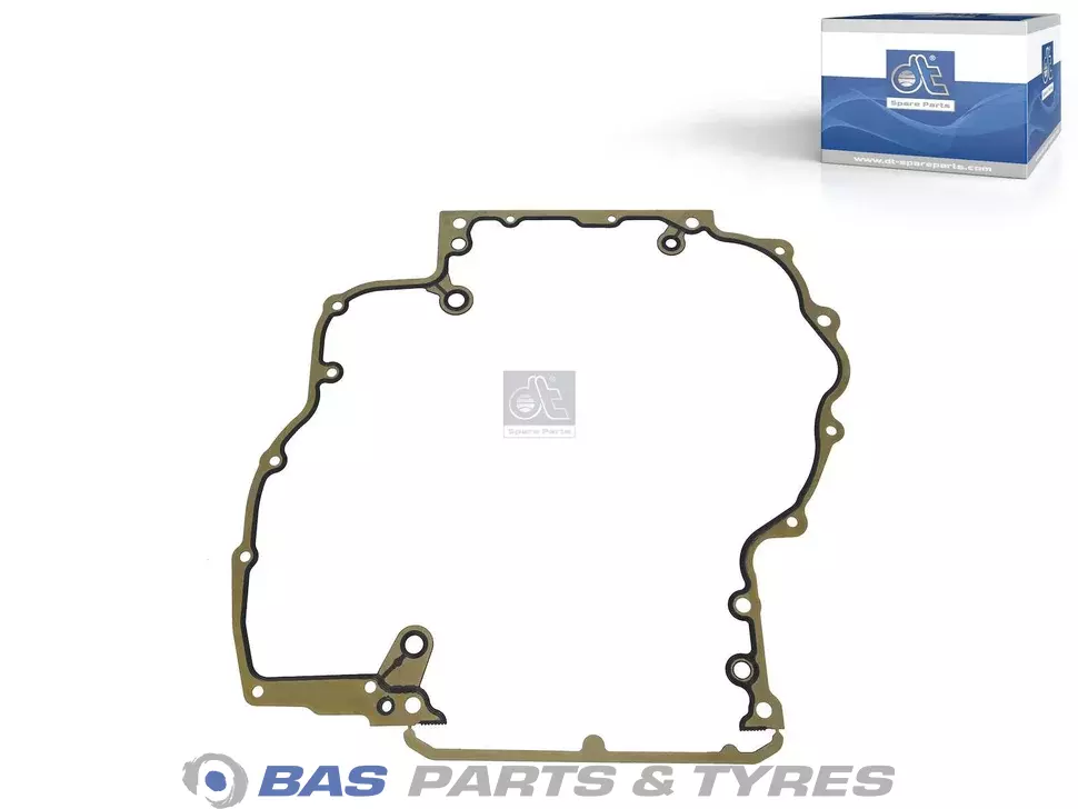 Junta DT Spare Parts 4720150480