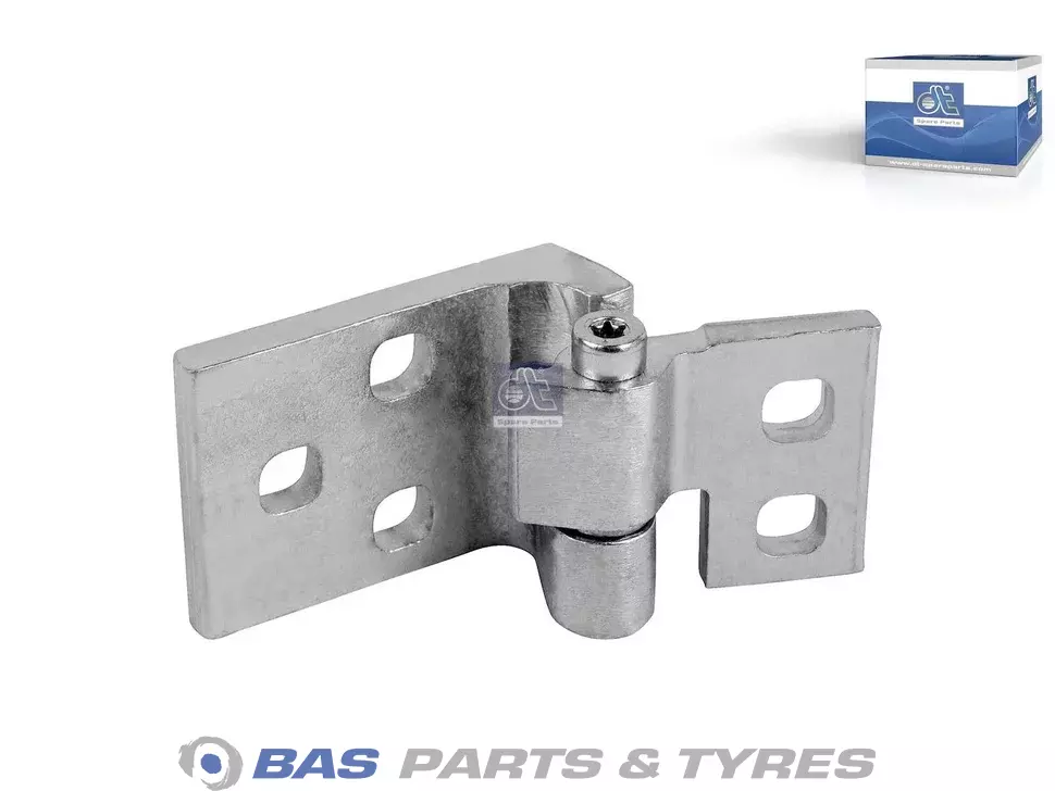 Hinge DT Spare Parts 9737200737 Hinge DT Spare Parts 9737200737