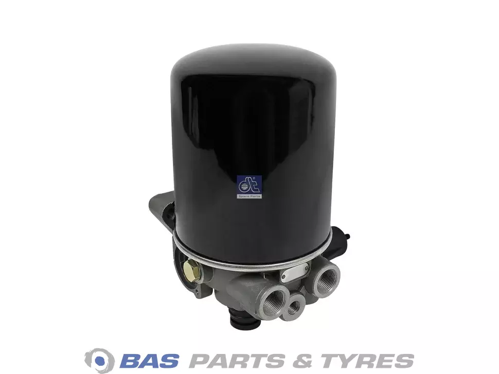 Lufttrockner DT Spare Parts 0014316215