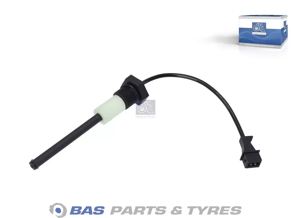 Niveausensor DT Spare Parts 0045400917 Niveausensor DT Spare Parts 0045400917