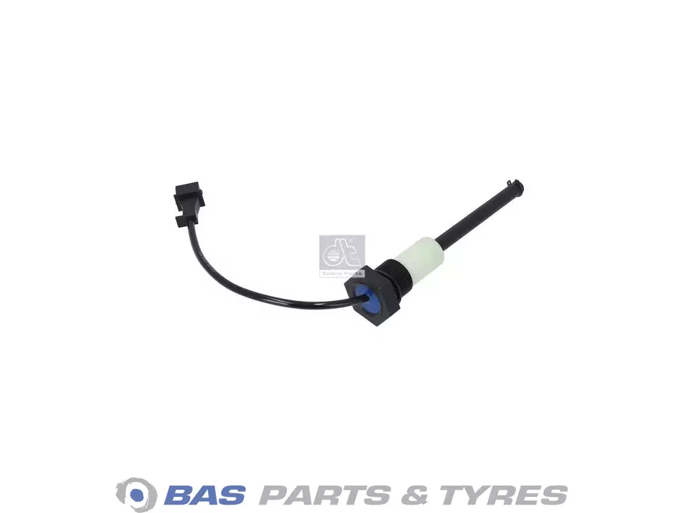 Niveausensor DT Spare Parts 0045400917 Niveausensor DT Spare Parts 0045400917