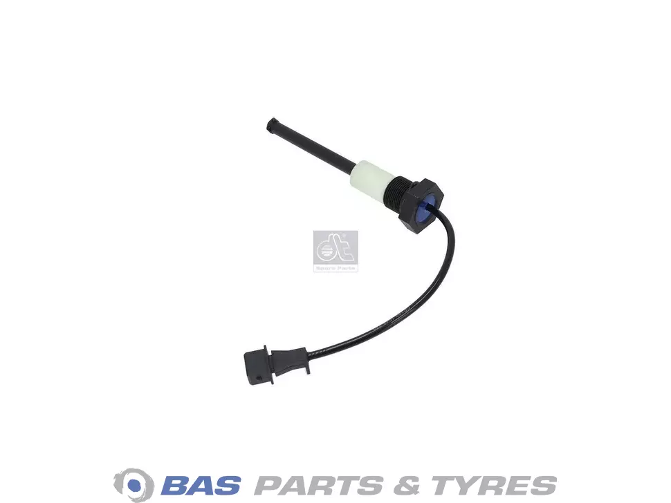 Niveausensor DT Spare Parts 0045400917 Niveausensor DT Spare Parts 0045400917