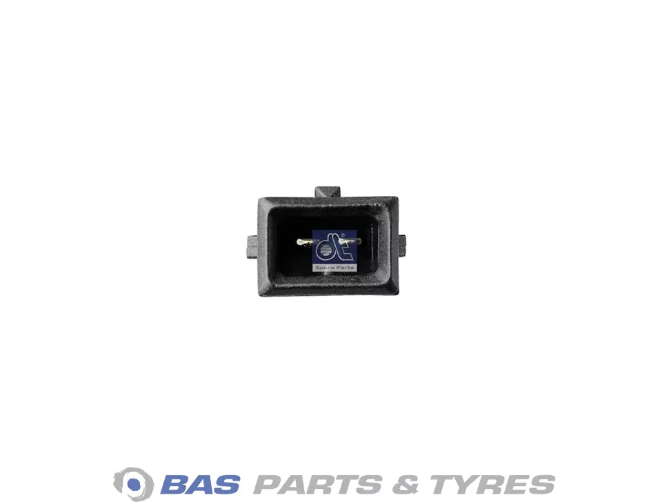 Niveausensor DT Spare Parts 0045400917 Niveausensor DT Spare Parts 0045400917
