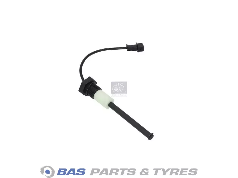 Niveausensor DT Spare Parts 0045400917 Niveausensor DT Spare Parts 0045400917