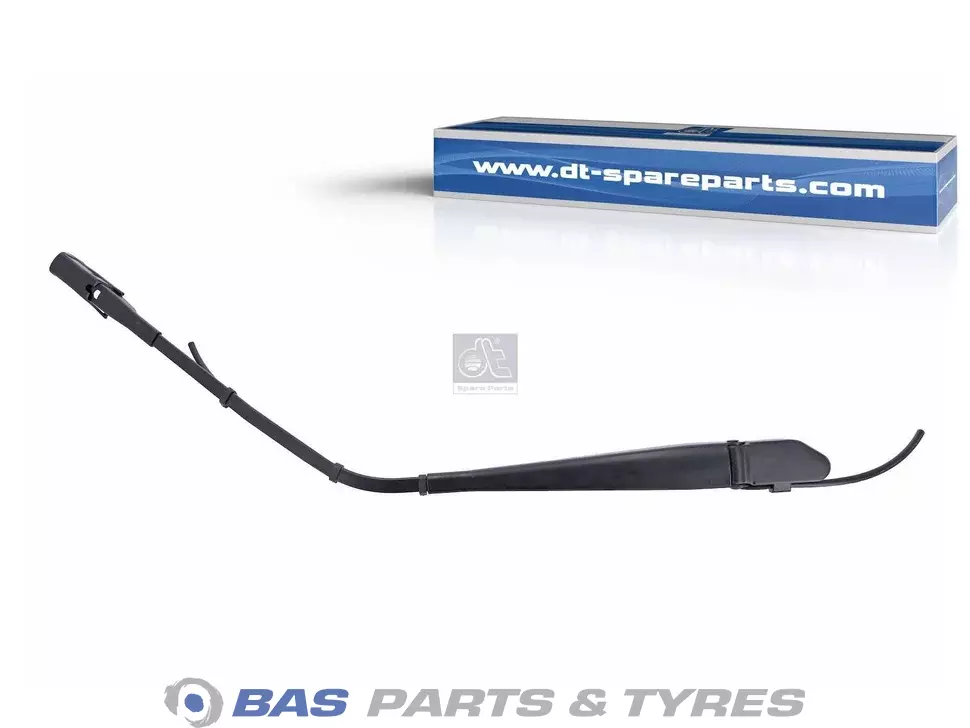 Wischerarm DT Spare Parts 9608201644