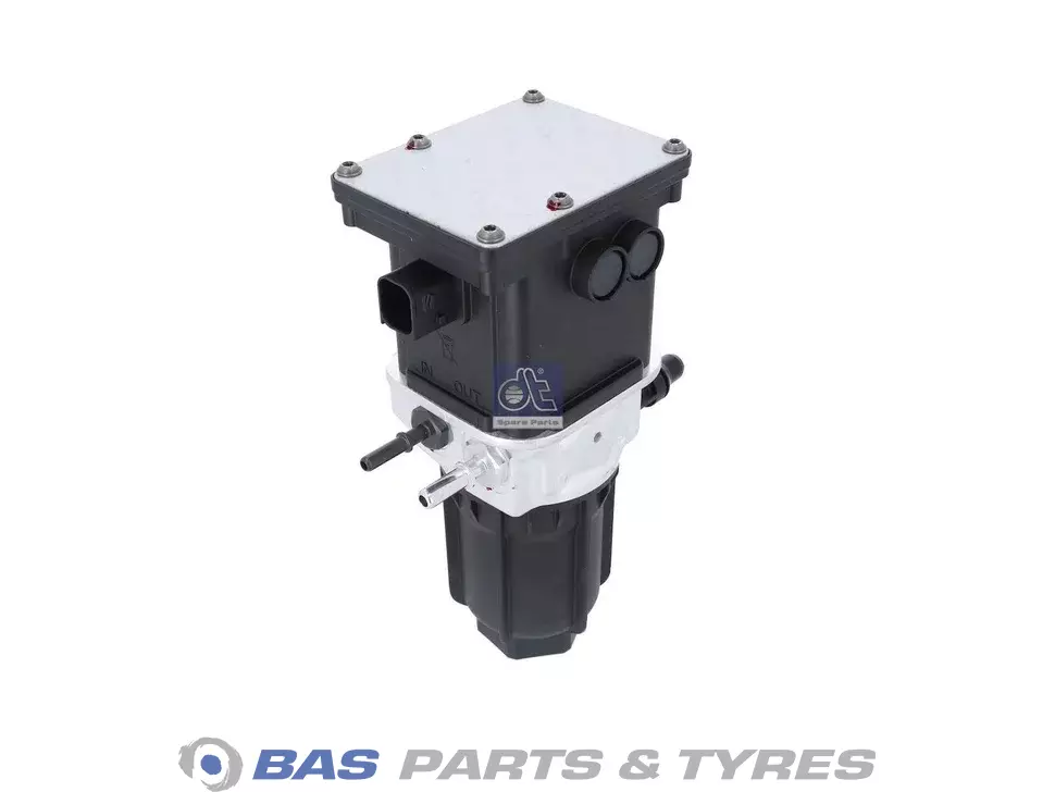 Adblue pomp DT Spare Parts 0001405578 Adblue pomp DT Spare Parts 0001405578