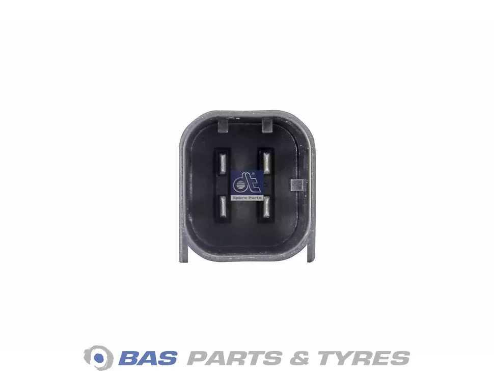 Adblue pomp DT Spare Parts 0001405578 Adblue pomp DT Spare Parts 0001405578