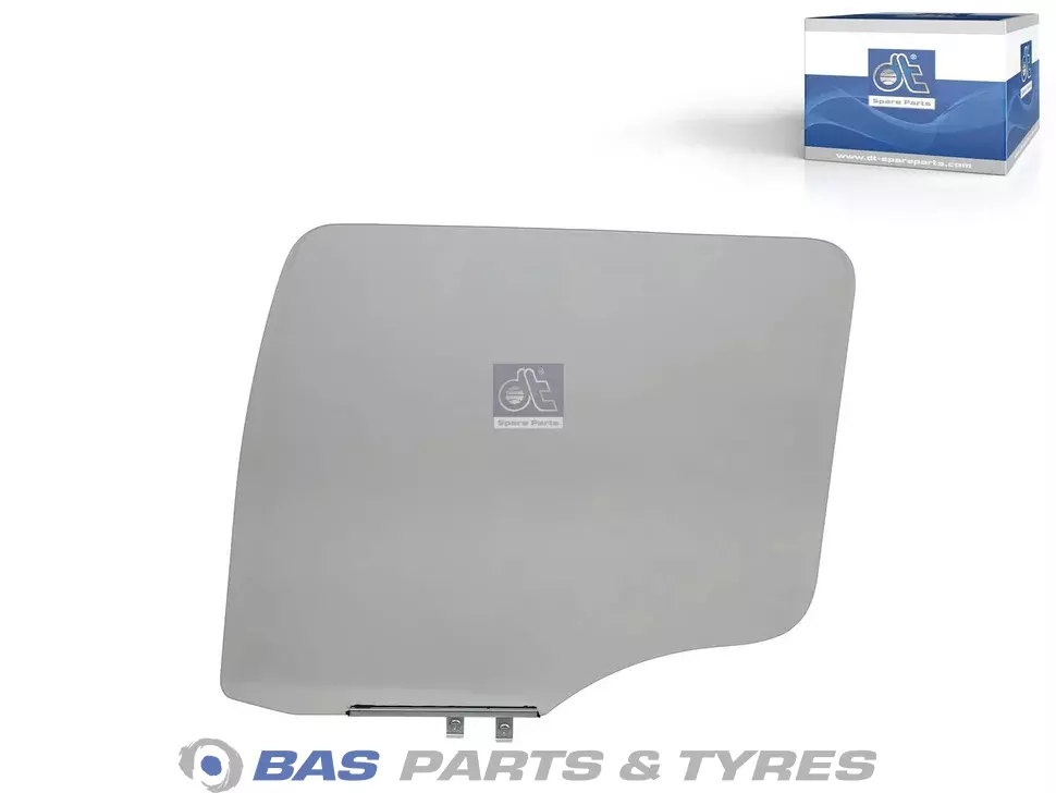 Side Window DT Spare Parts 9737200118 Side Window DT Spare Parts 9737200118