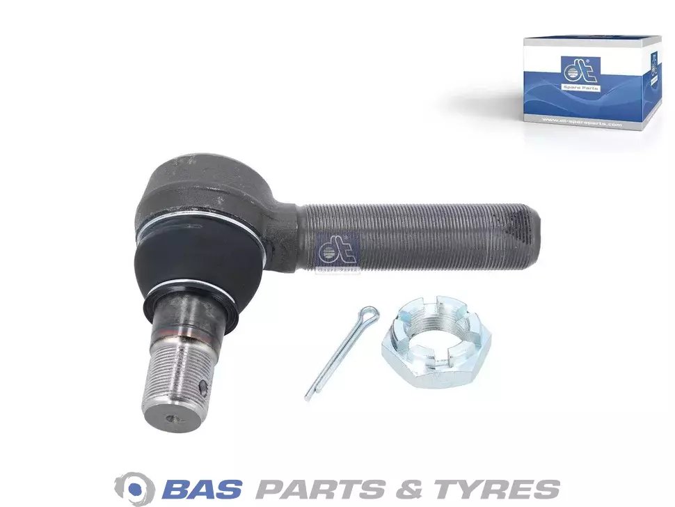 Ball joint DT Spare Parts 0024602548