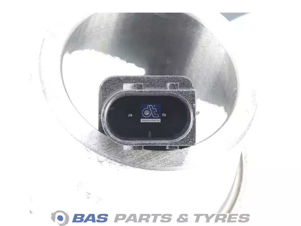 Rotation sensor DT Spare Parts 0075422418 Rotation sensor DT Spare Parts 0075422418