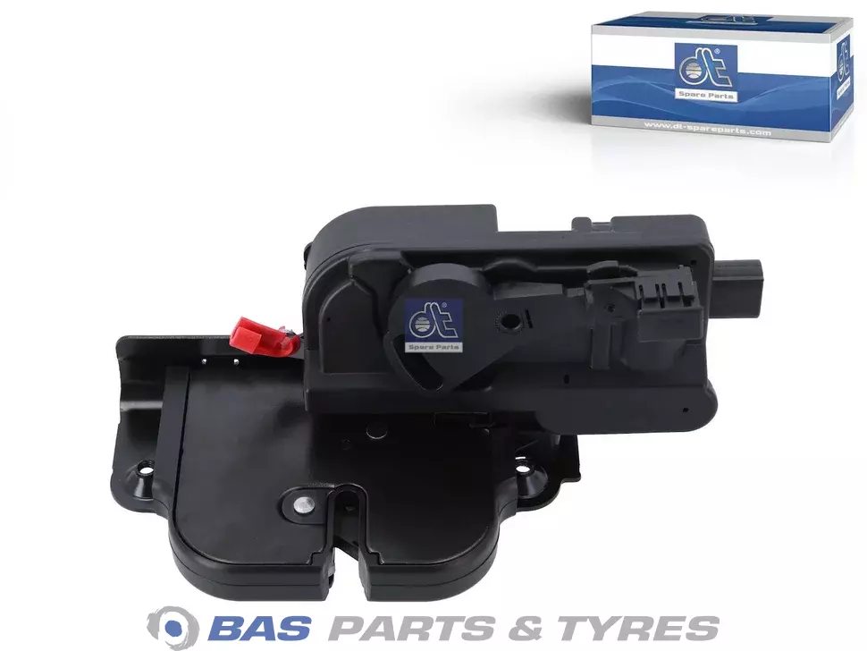 Lock DT Spare Parts 6397401635 Lock DT Spare Parts 6397401635