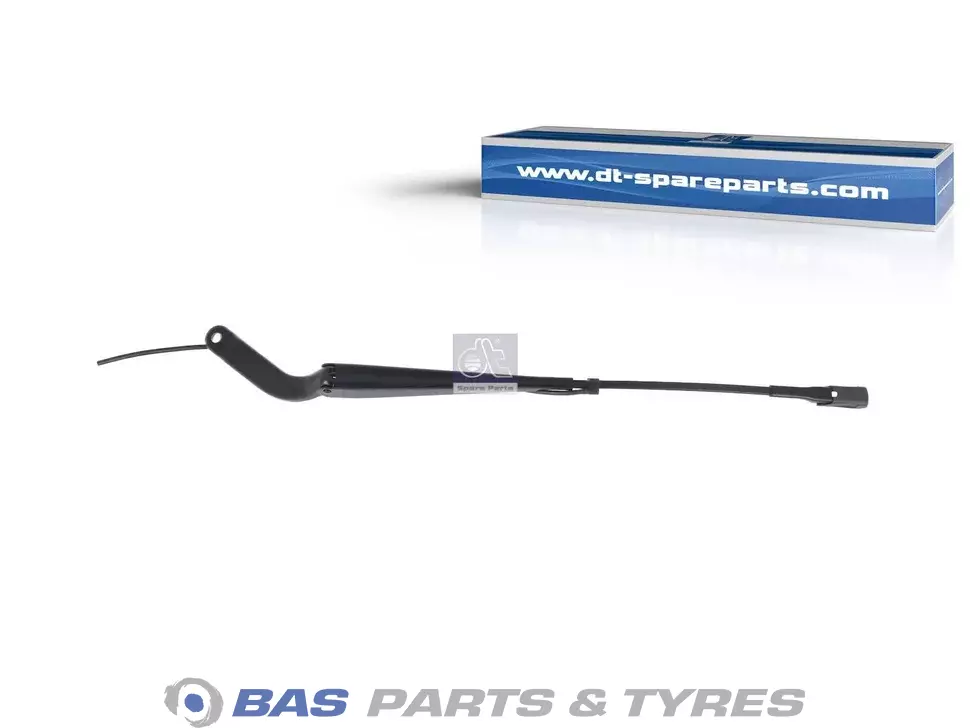 Wischerarm DT Spare Parts 9108203200
