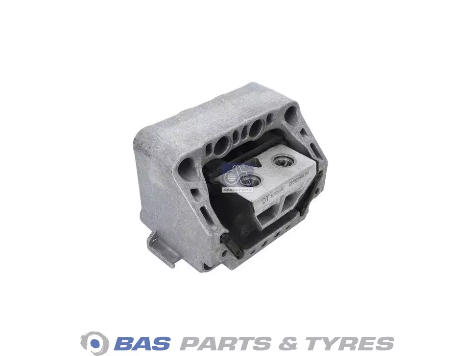 Engine support DT Spare Parts 9612416213 Engine support DT Spare Parts 9612416213