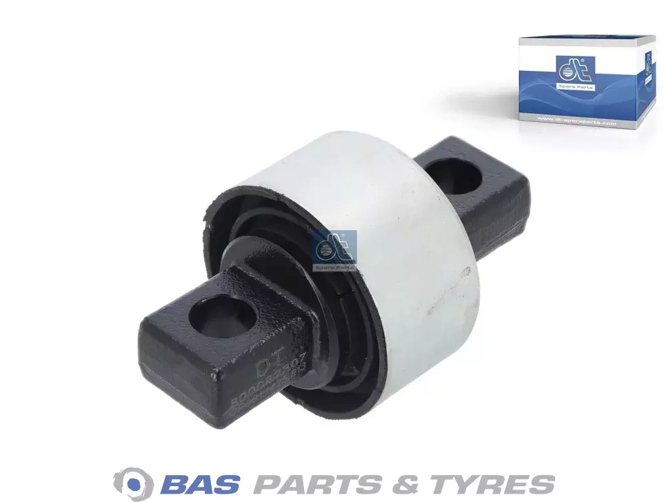 Bus DT Spare Parts 9603260781 Bus DT Spare Parts 9603260781