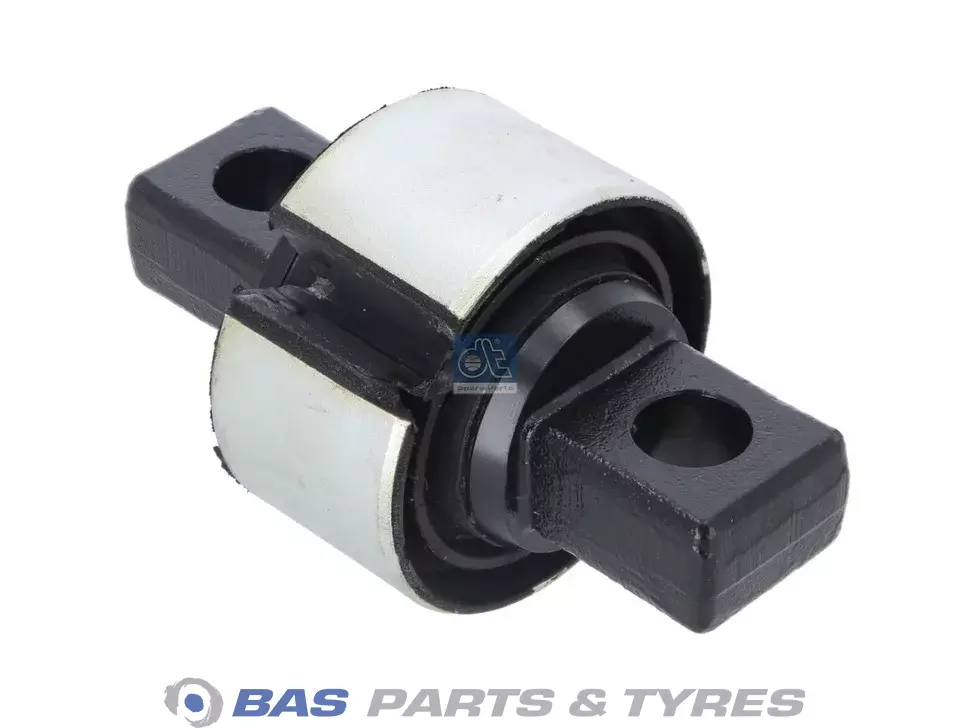 Bus DT Spare Parts 9603260781 Bus DT Spare Parts 9603260781