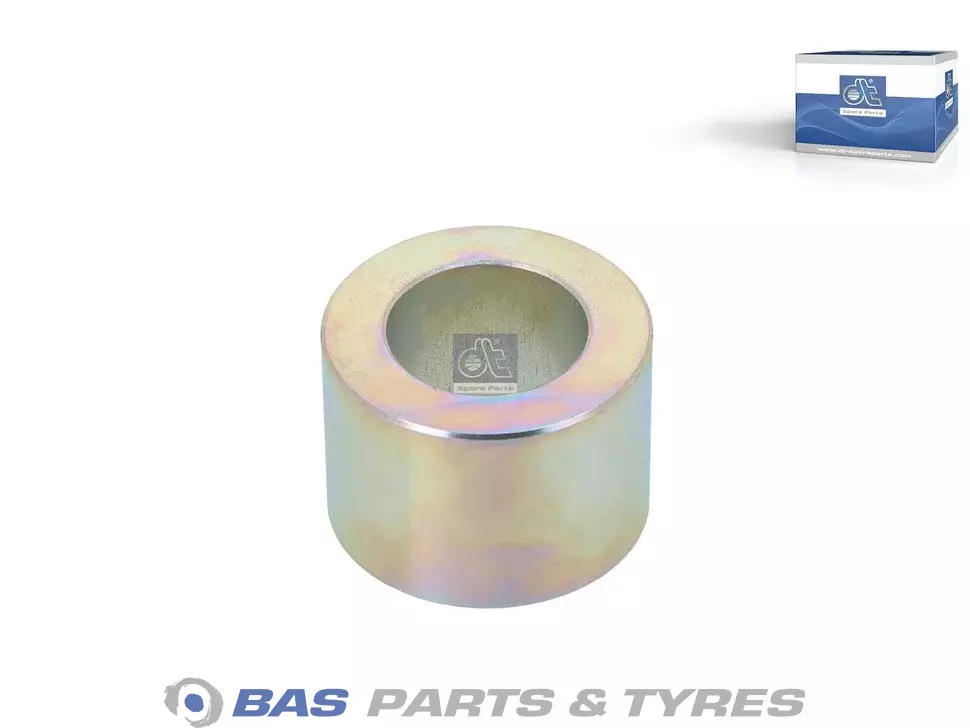 Bus DT Spare Parts 9603230050 Bus DT Spare Parts 9603230050