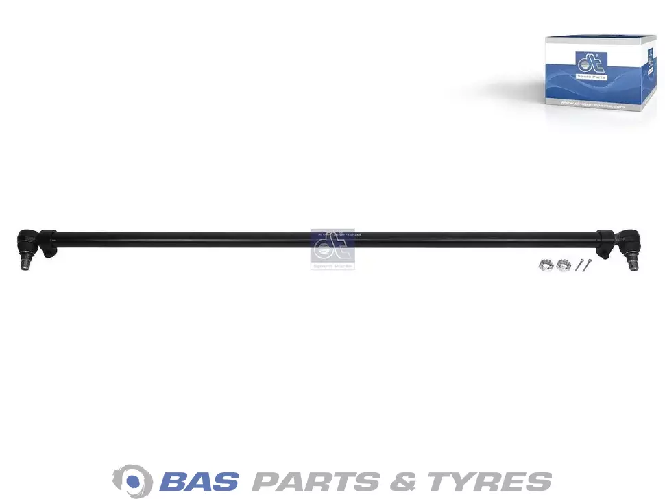 Spurstange DT Spare Parts 1981241