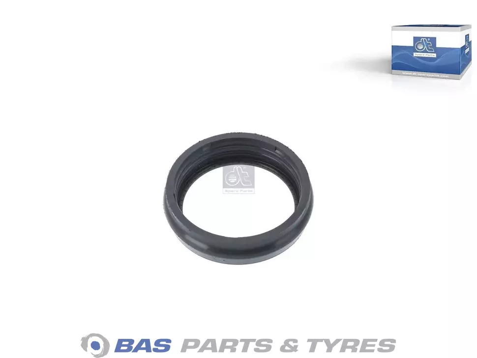 Dichtung DT Spare Parts 1922847
