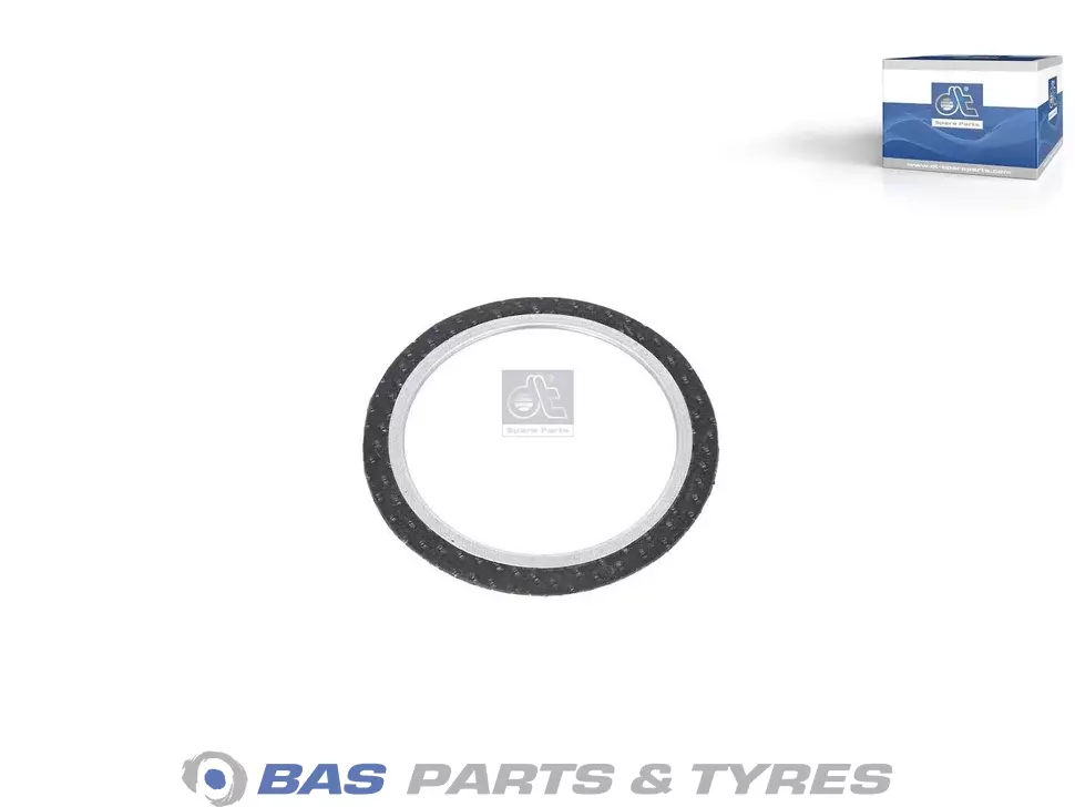 Junta DT Spare Parts 1923003 Junta DT Spare Parts 1923003