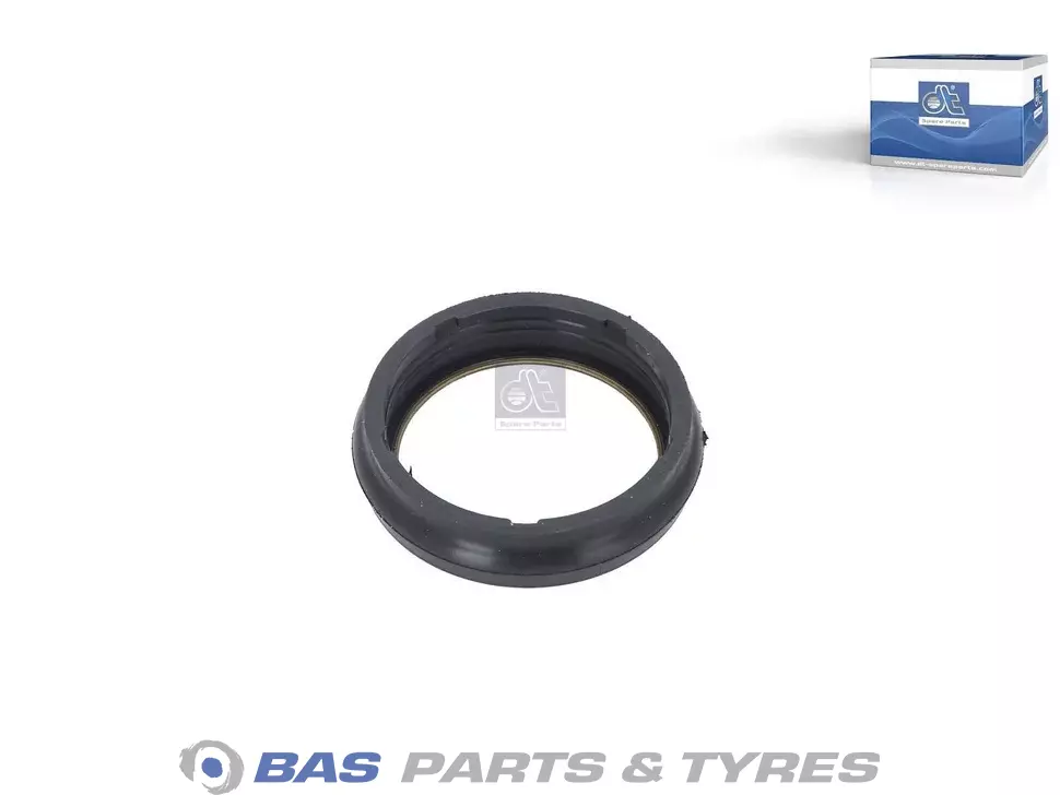 Dichtring DT Spare Parts 1924315