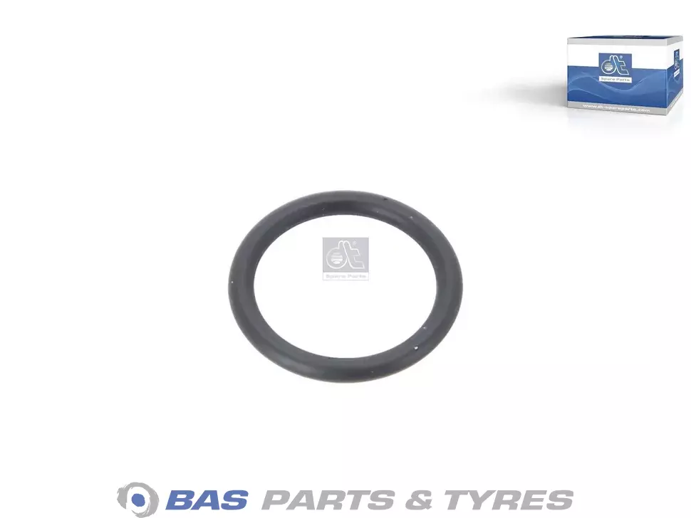 Dichtring DT Spare Parts 1960576
