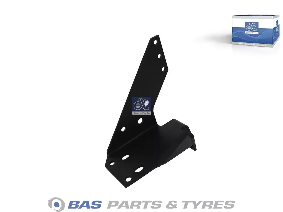 A sustine DT Spare Parts 1699472