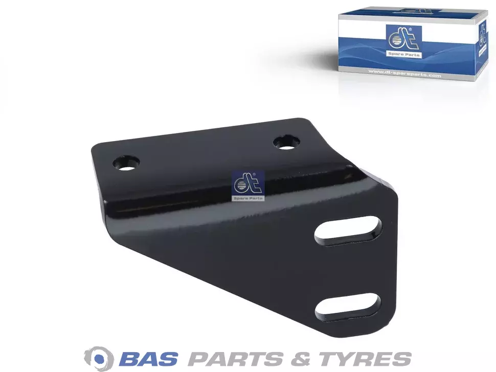 A sustine DT Spare Parts 1852496