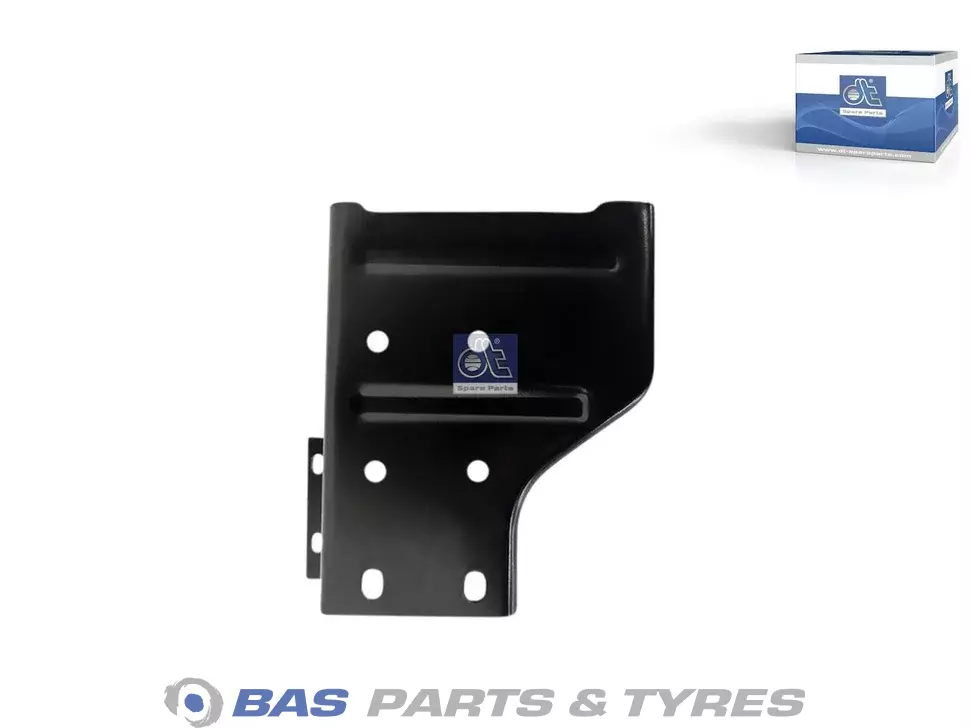 A sustine DT Spare Parts 1401818