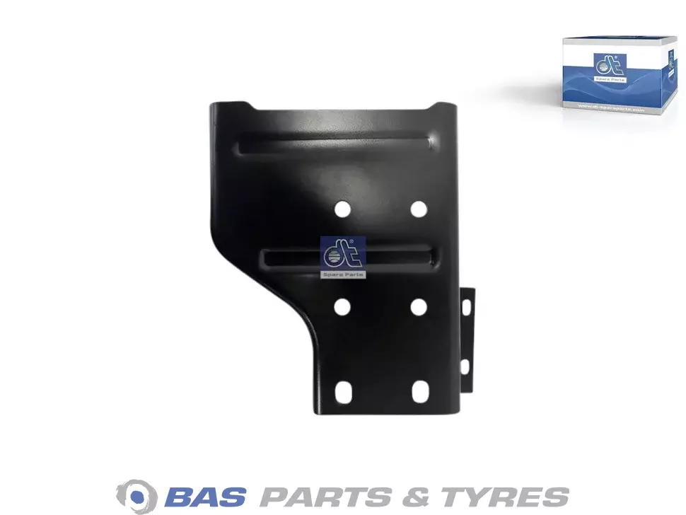A sustine DT Spare Parts 1401819