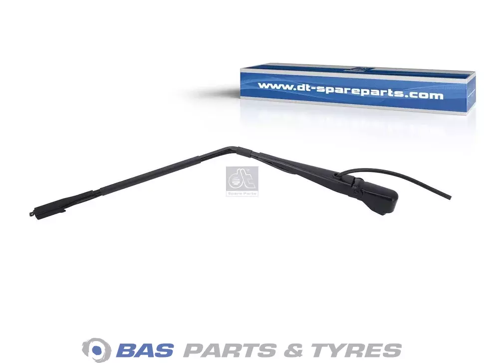 Wischerarm DT Spare Parts 2206303