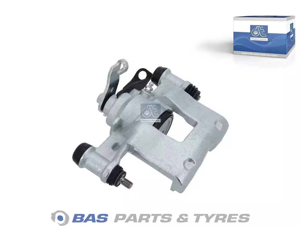 Bremssattel DT Spare Parts 440016929R