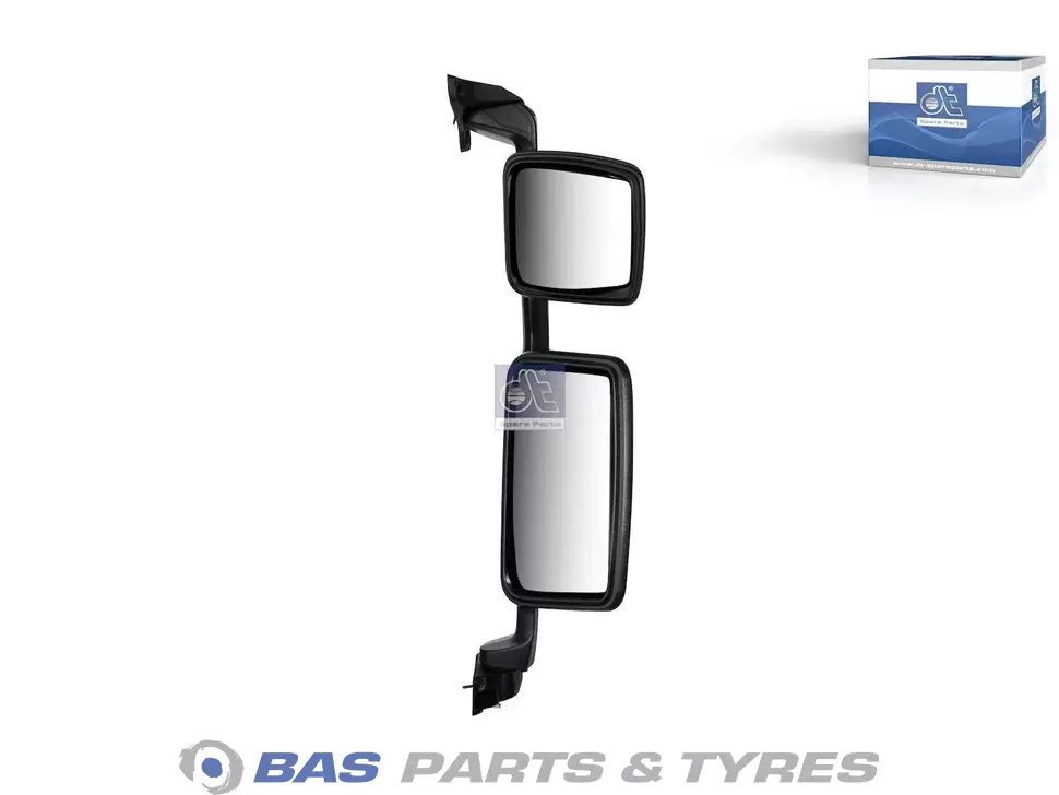 Specchio DT Spare Parts 7484188487