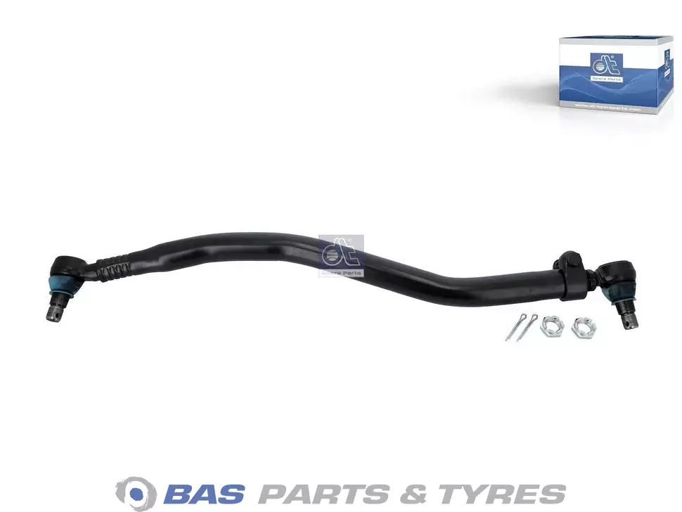 Lenkstange DT Spare Parts 5801692425