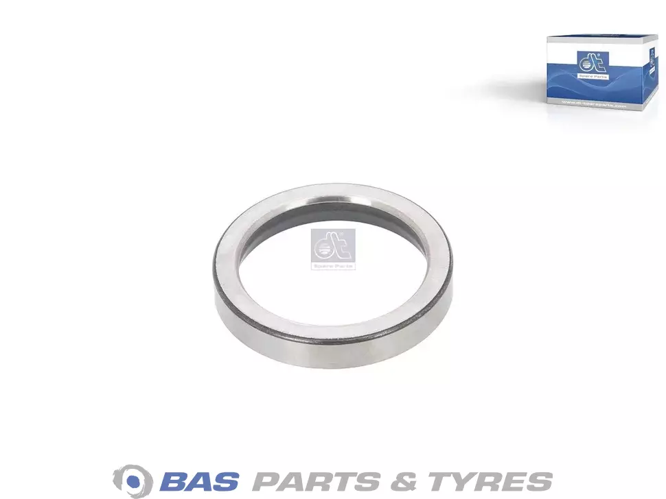 Ventilsitzring DT Spare Parts 99450511