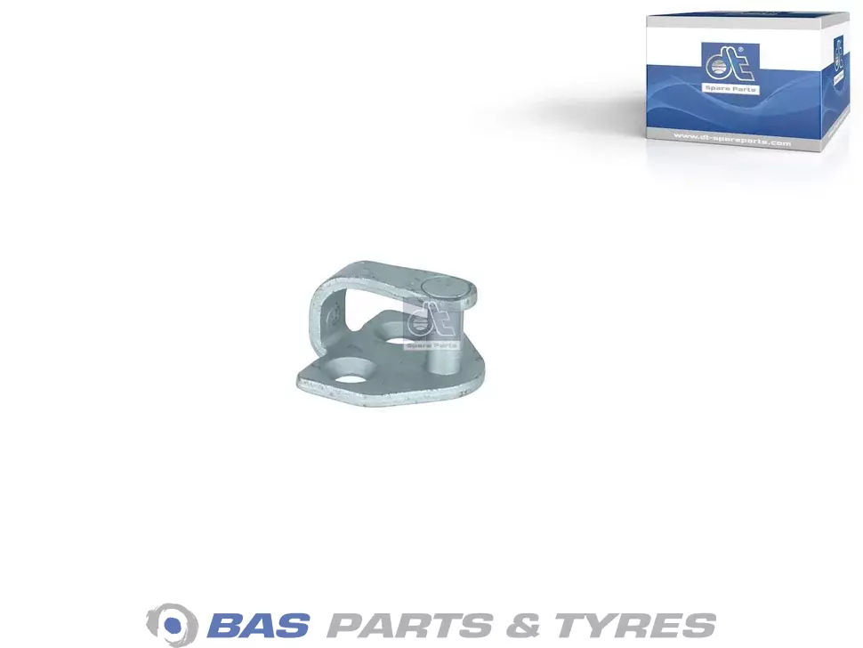Brava DT Spare Parts 8143786