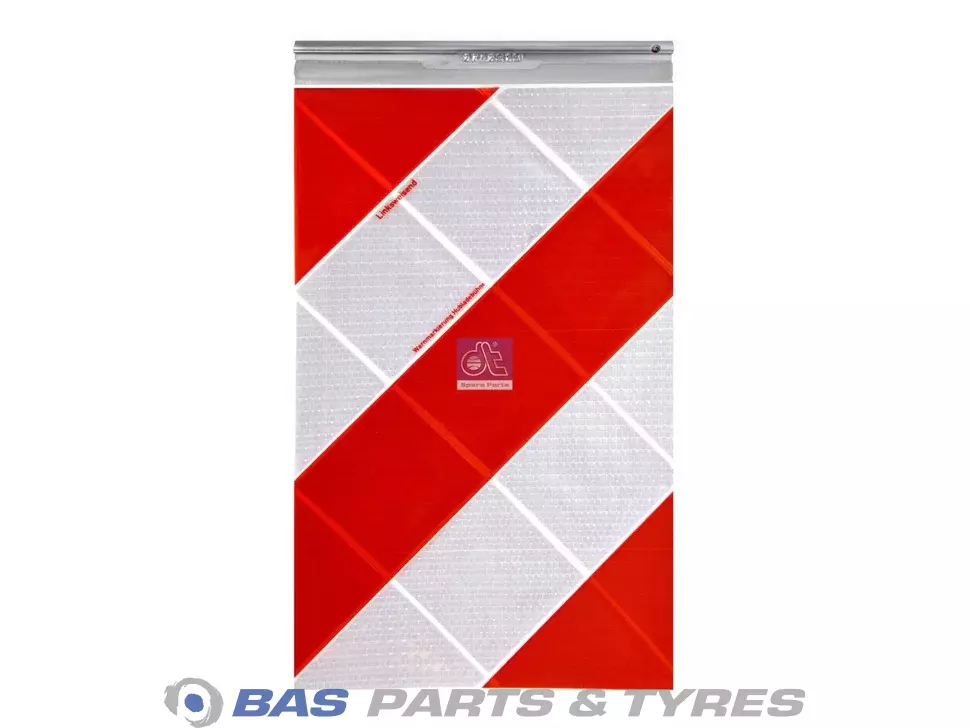 DT Spare Parts