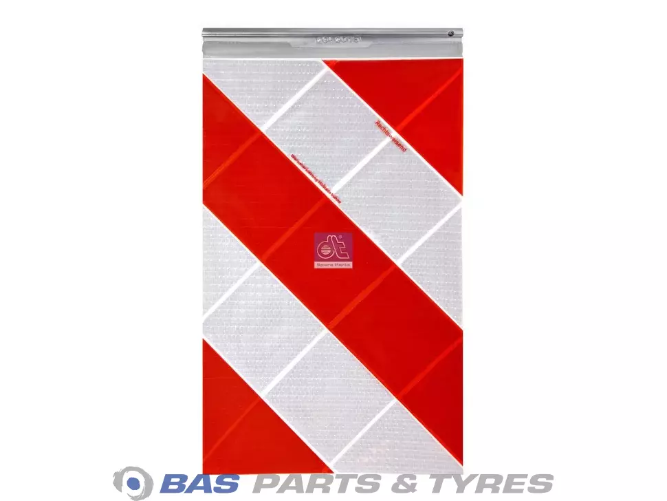 DT Spare Parts