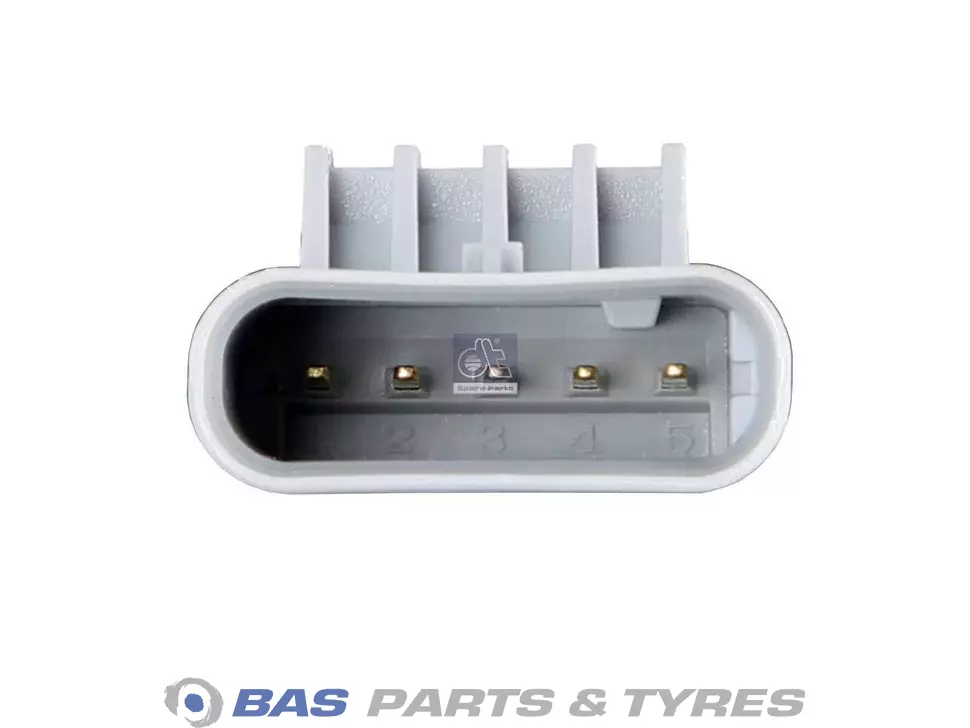 NOx-Sensor DT Spare Parts NOx-Sensor DT Spare Parts