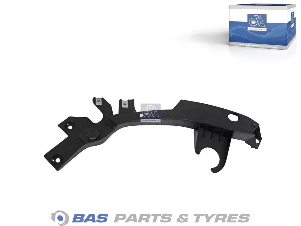 حامل DT Spare Parts