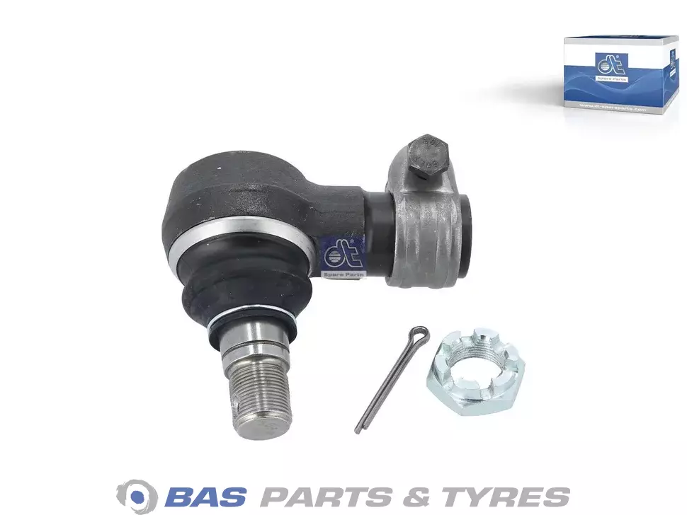 Rotule DT Spare Parts 82953010011