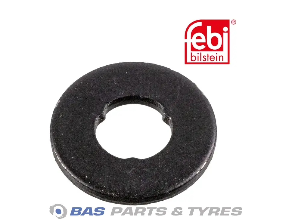 Gasket Febi 7421261987
