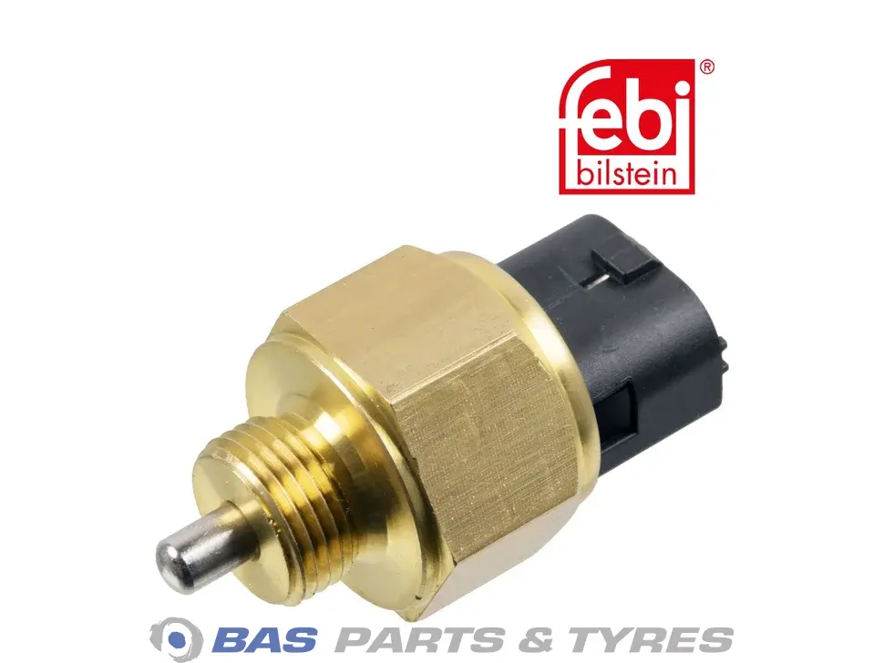 Interruptor Febi 1594043