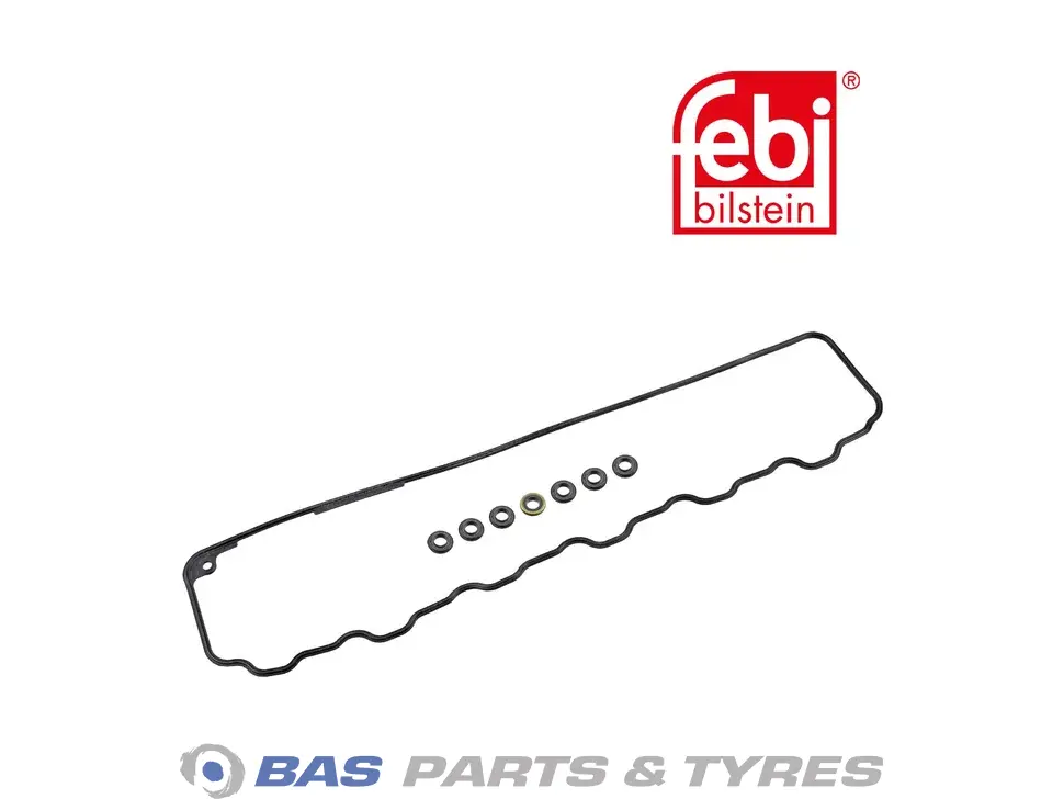 طقم حشيات غطاء الصمامات Febi 9060160621S1