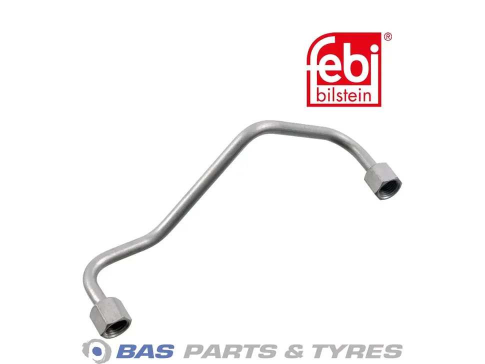 Fuel line Febi 51103040318